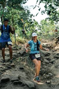 BIB: 
                            <button type="button" onclick="openModal(25985965)" class="btn btn-primary btn-sm float-right btn-popup" data-toggle="modal" data-target=".modal-high-quality">
                        <i class="fas fa-shopping-cart"></i> Add to Cart
                    </button>
                                            <button type="button" onclick="isThisMe(25985965, true)" class="btn btn-success btn-sm float-right btn-popup btn-isme hidden" data-toggle="tooltip" data-placement="bottom" title="นี่คือรูปของคุณใช่ไหม คลิกที่นี่เพื่อเอาเข้าอัลบั้ม">
                        <i class="fas fa-plus"></i> Add to album
                    </button>
                    <button type="button" onclick="isThisMe(25985965, false)" class="btn btn-warning btn-sm float-right btn-popup btn-isnotme hidden">
                        <i class="fas fa-ban"></i> Remove from album
                    </button>